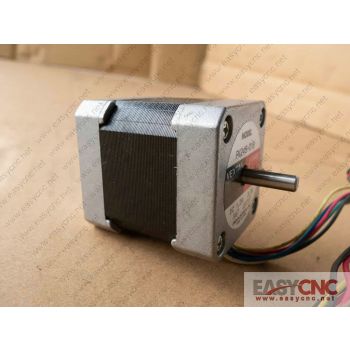 PK245-01B vexta motor used