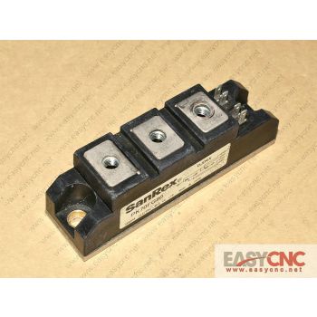 PK7F-G80 Sanrex IGBT used
