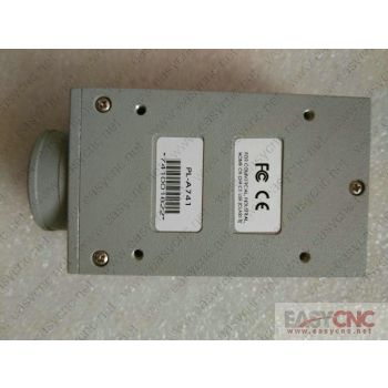 PL-A742 Pixelink ccd used