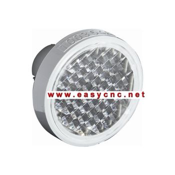 1001440 PL26 Sick new