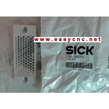 PL30F Sick new
