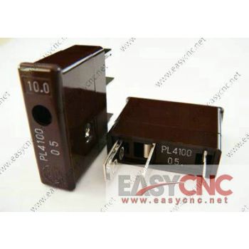 PL4150 15A daito fuse new