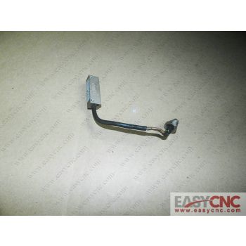 PM-B-P2-0-0A-T-00 Hiwin module used