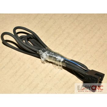 PM-R24 SUNX photoelectric sensor used