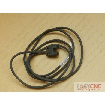 PM-U24 panasonic photoelectric switch new