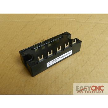 PM150CBS060 Mitsubishi IGBT new