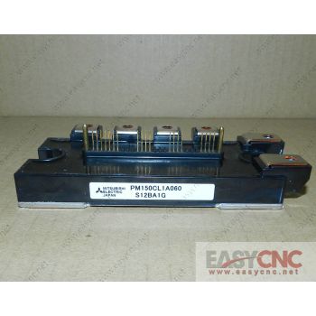 PM150CL1A060 Mitsubishi IGBT new