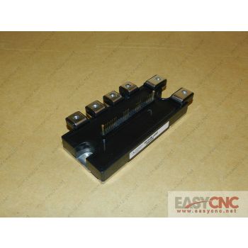 PM150RLA060 Mitsubishi IGBT new
