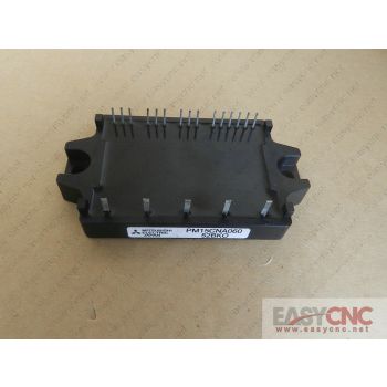 PM15CNA060 Mitsubishi IGBT new