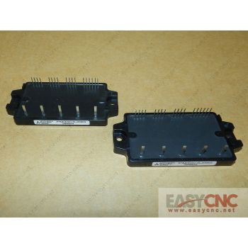 PM30CSJ060 Mitsubishi IGBT new