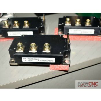 PM400DVA060-01 Mitsubishi module new
