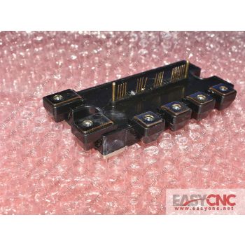 PM50RL1A060 Mitsubishi IGBT used