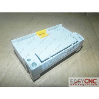 PM5DW-40V6 Yoshida terminal block used