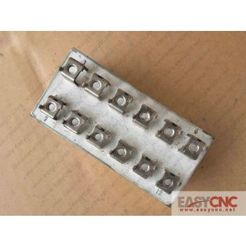 PMA-33 BKO-NC1111H04-NORLE-A02 used