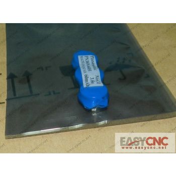 PN36N-60H Panasonic Battery 3.6V 60Mah new