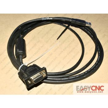 PR-1410 52559A-N-3-FR cable used