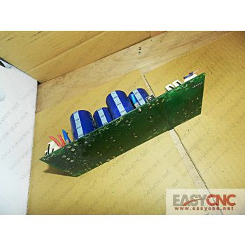 PR-5797A YUASA PCB used