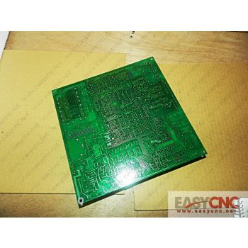 PR-6275 YUASA PCB used