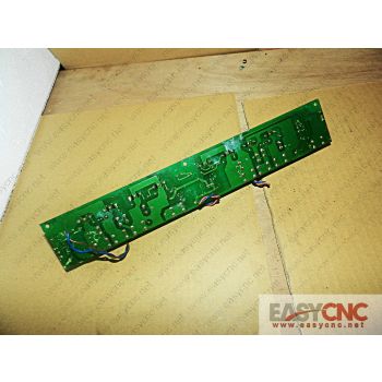 PR-6346A PCB used