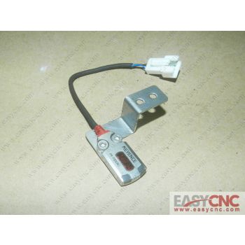 PR-FB30N1 Keyence sensor used