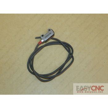 PR-M51P3 Keyence mini-slim transmissive cable new