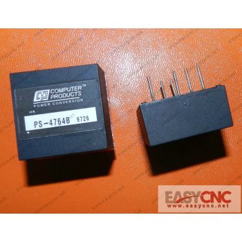 PS-4764B Computer Products power Conversion used
