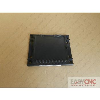 PS11036 Mitsubishi IGBT new