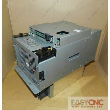 PSU-60 OKUMA Power Supply 1006-3103-1313011 used