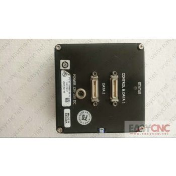 PT-41-04M60-03-R Dalsa ccd used