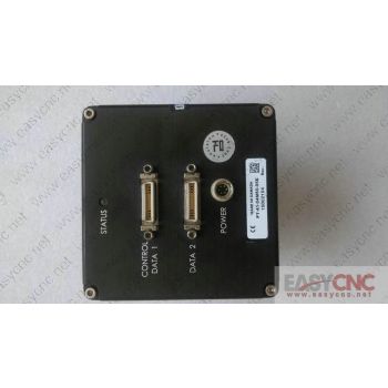 PT-41-04M60-05E Dalsa ccd used