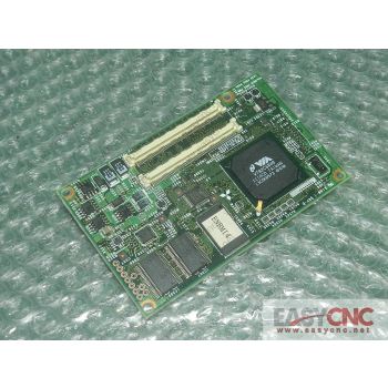 PWB-MI-CARD-PC2 PCB new