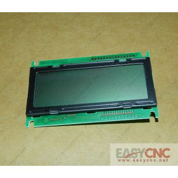 PWB50244A-CEM LCD new