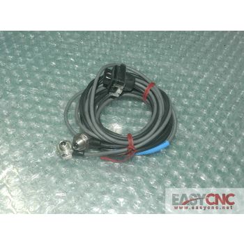 PX-H71TZ Keyence sensor used