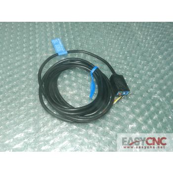 PZ-51LR Keyence sensor new