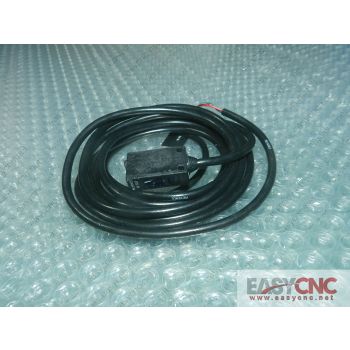 PZ-51LT Keyence sensor new