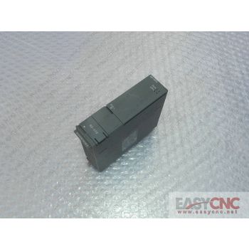 Q01CPU Mitsubishi melsec-q cpu unit used