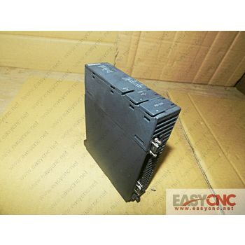 Q172CPUN Mitsubishi motion CONTROLLER used