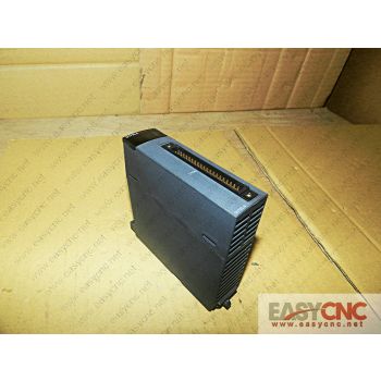 Q172LX Mitsubishi motion I/F unit used