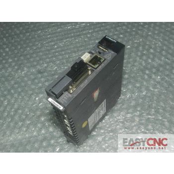 Q173NCCPU-S01 Mitsubishi PLC used