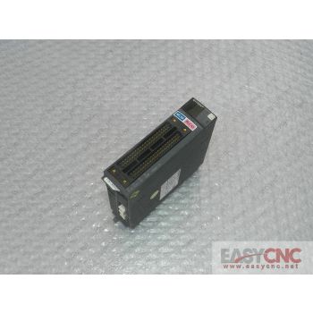 Q173SXY Mitsubishi cnc c70 PLC used