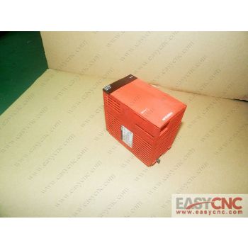 Q61P-A2 Mitsubishi power supply unit used