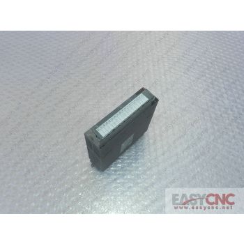 Q62DAN Mitsubishi melsec-q D/A converter unit used