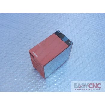 Q63P Mitsubishi melsec-q power supply unit used