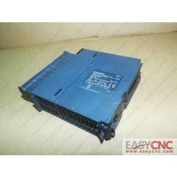 Q64AD-GH Mitsubishi isolated a/d converter unit used