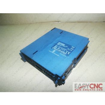 QD75MH2 Mitsubishi positioning unit used