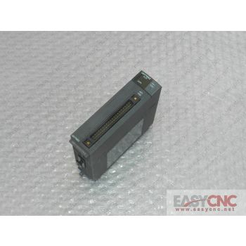 QD77MS2 Mitsubishi melsec-q simple motion unit used