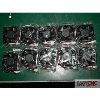 QFR0624SH Delta fan new