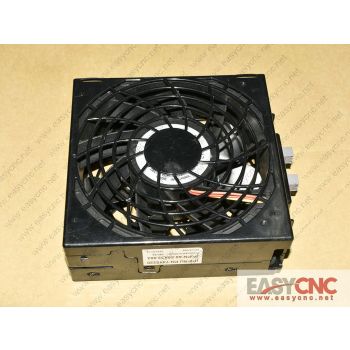 QFR1212GHE Delta fan used