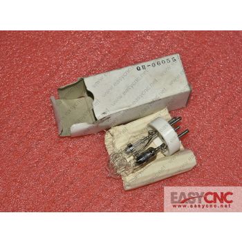 QH-06055 used