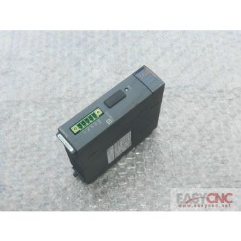 QJ51AW12AL Mitsubishi melsec-q aslink master unit used